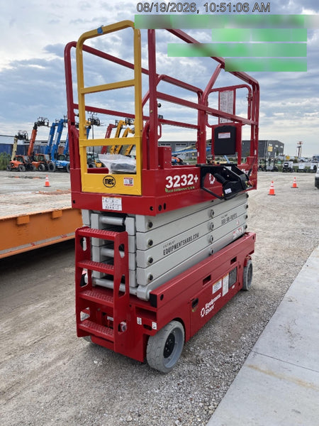 2026 MEC 3232+