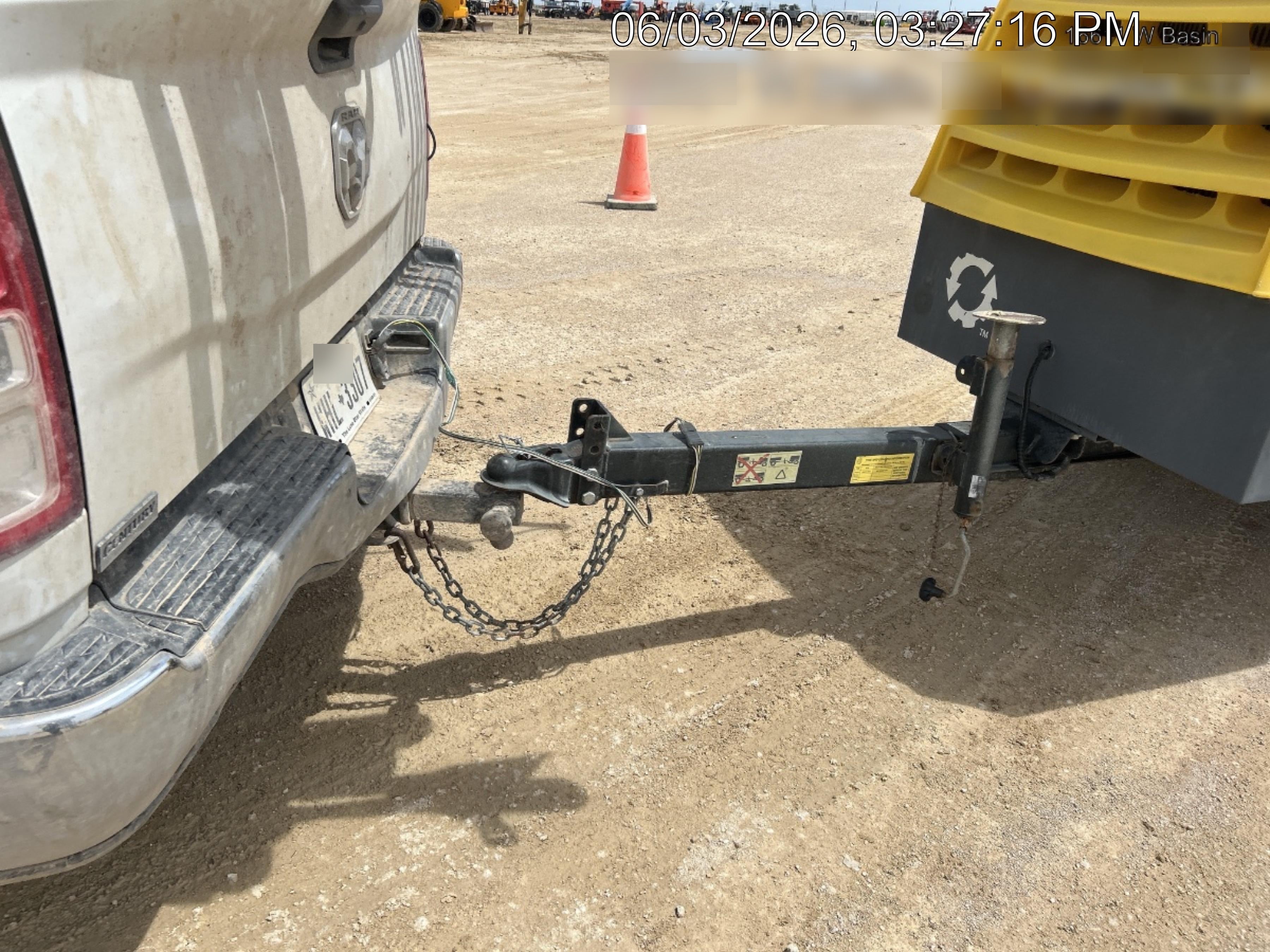 2022 ATLAS COPCO XAS188