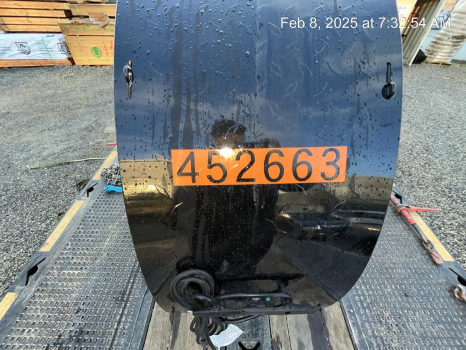 2024 MASTER MAC-48-BDF-C