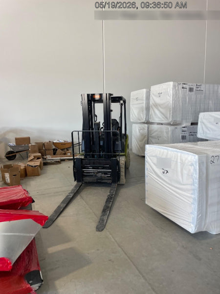 2023 SIMPSON SWT-52517