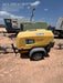 2023 ATLAS COPCO XAS 110