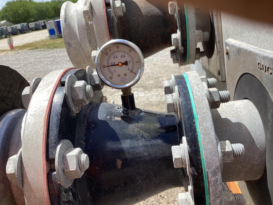 2022 MYERS-SETH MSP PP-150