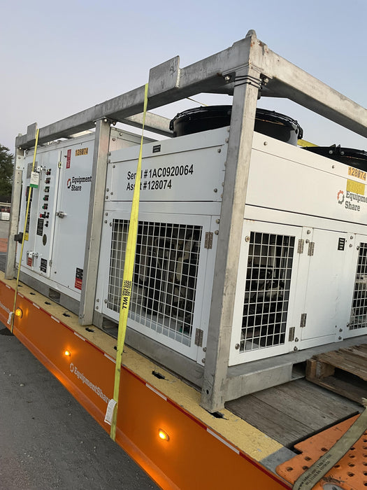 2020 SMARTECH SACP26A-SP