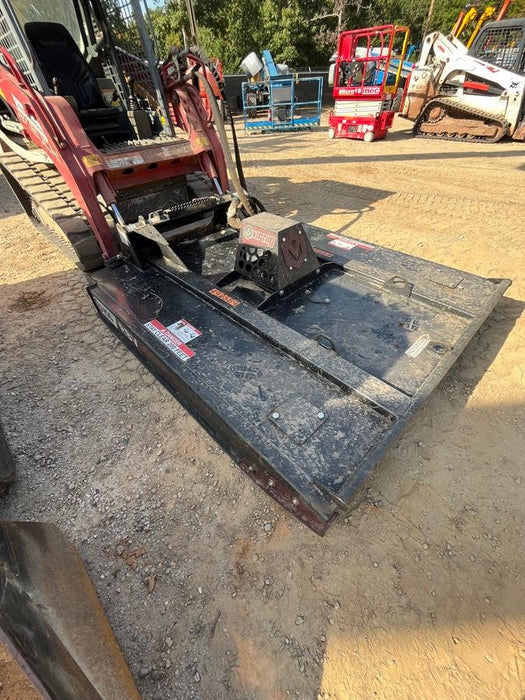 2025 VIRNIG RBV72-25