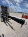 2023 STAR INDUSTRIES M1360B - Star JIB Boom