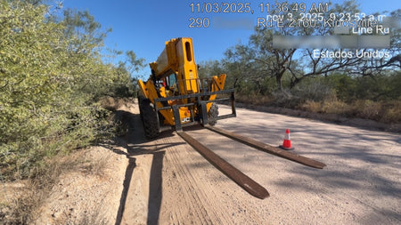 2024 JCB 510-56