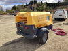 2022 ATLAS COPCO XAS188 CWK