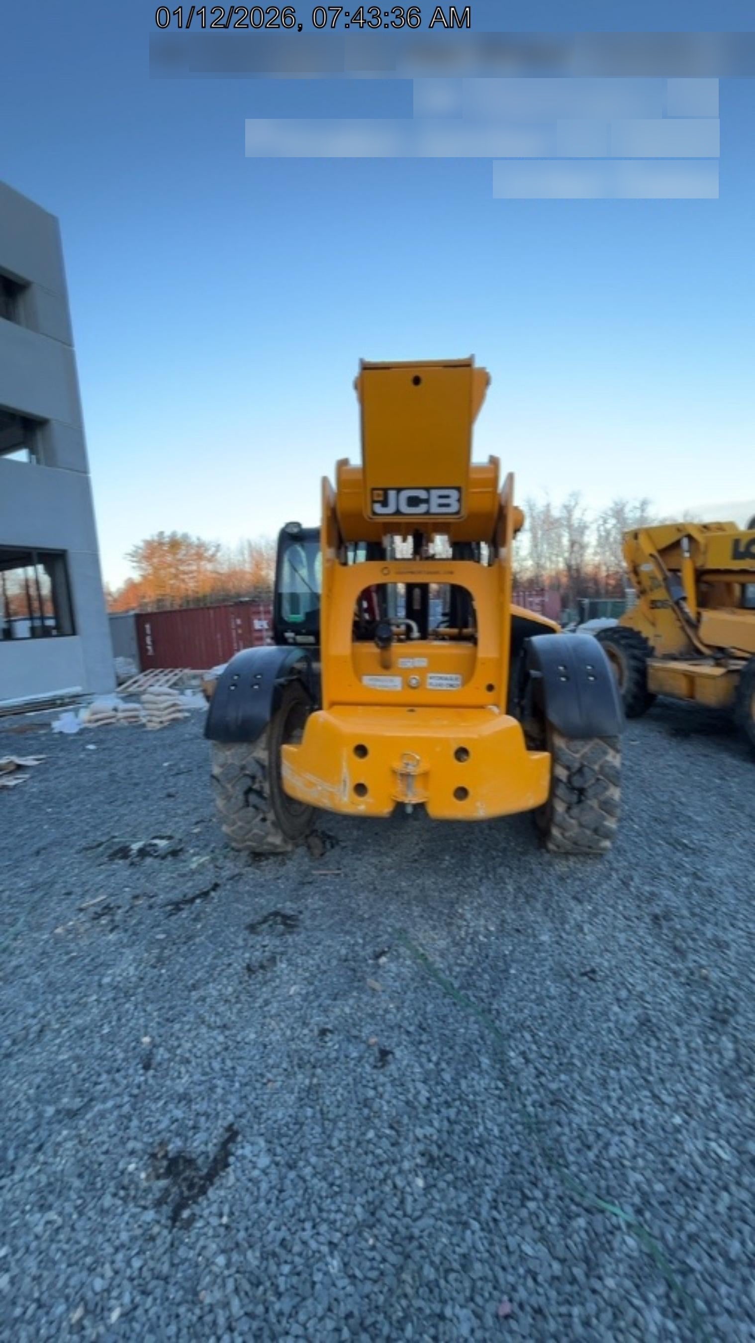 2024 JCB 510-56