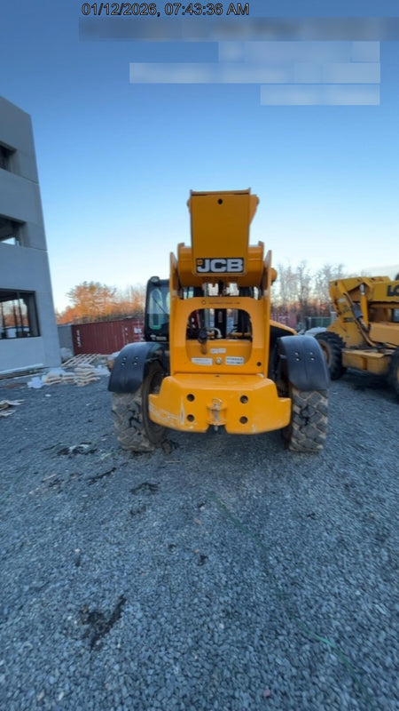 2024 JCB 510-56
