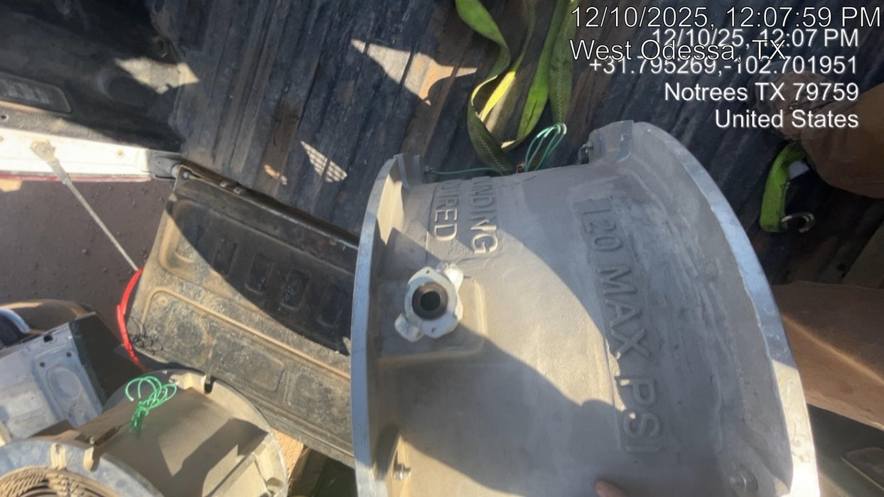 2024 WIDDER 20262-TRACKER