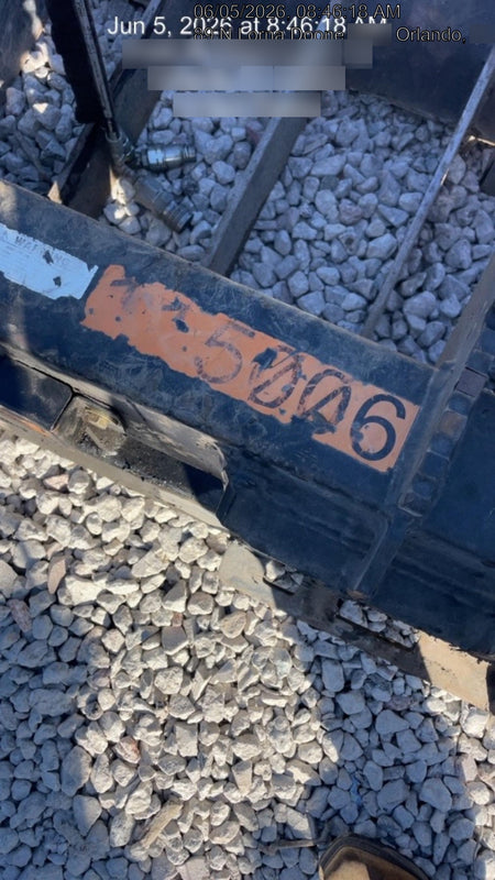 2020 MBD 20-1044