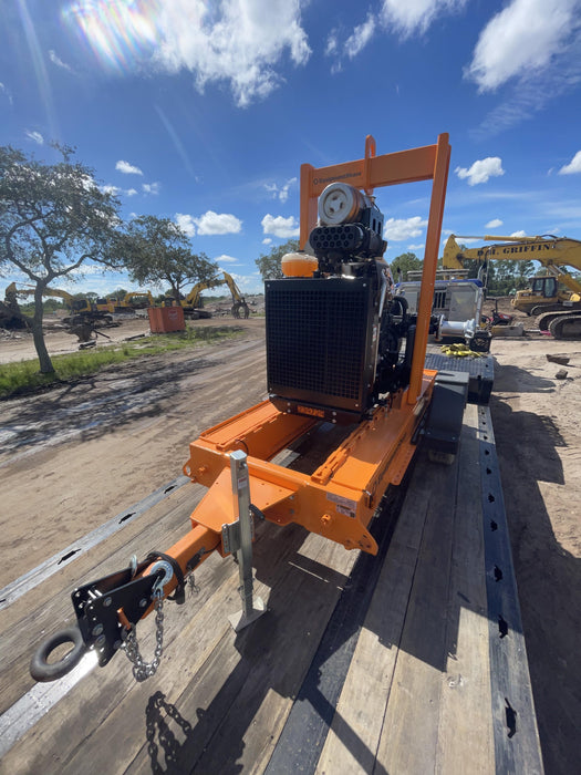 2022 PIONEER PPTP66S14-UP