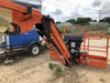 2019 JLG 660SJ