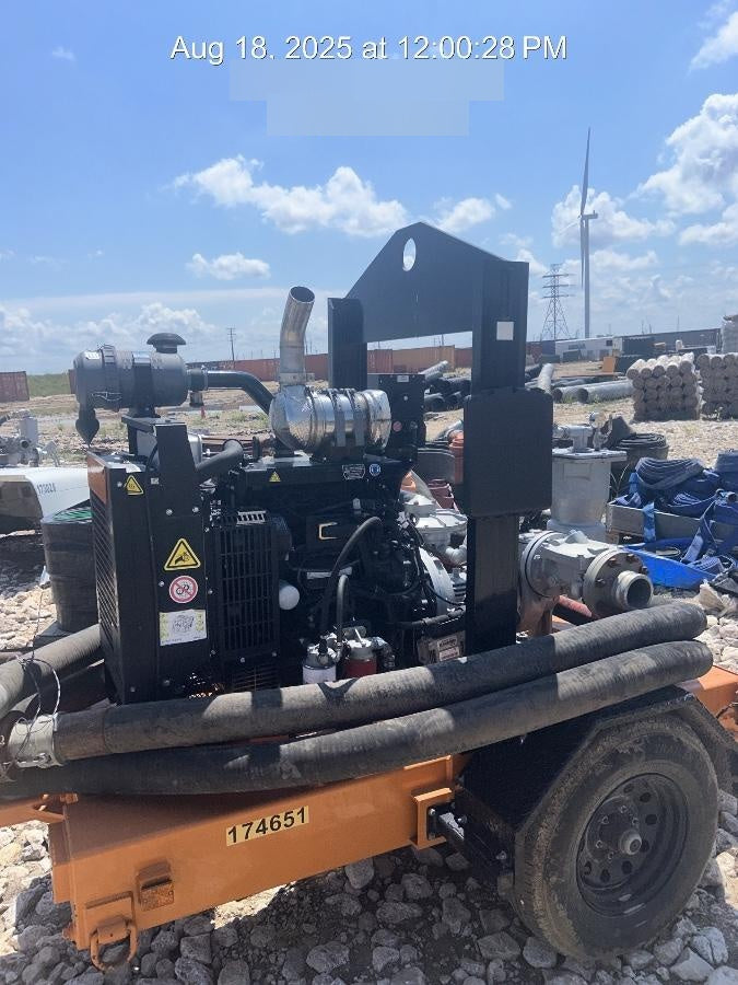 2021 RWN RWN-4NNTL-6.5OBPT-SS