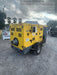 2022 ATLAS COPCO PAC F88 PD-S