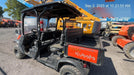 2021 KUBOTA RTV-X1140W-H (Canopy)