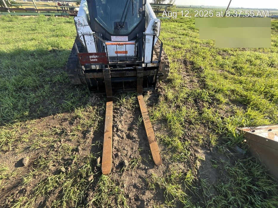 2024 VIRNIG PF4855-5VG