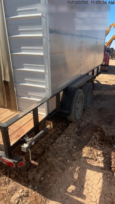 2024 PRO EPIC FBPRO-4K18S