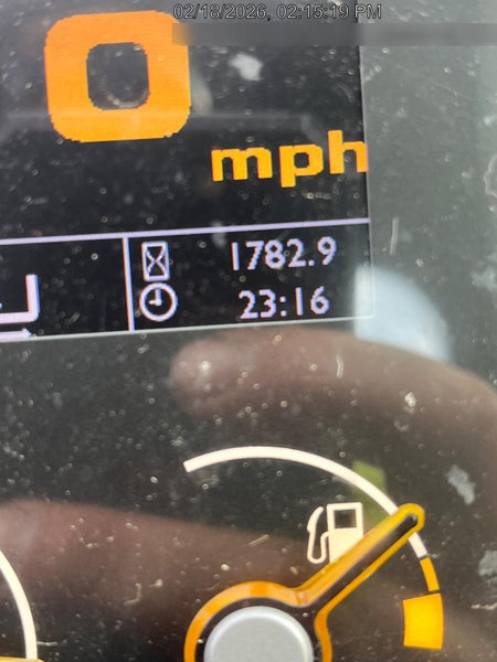 2020 JCB 510-56