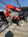 2021 MANITOU MTA6034