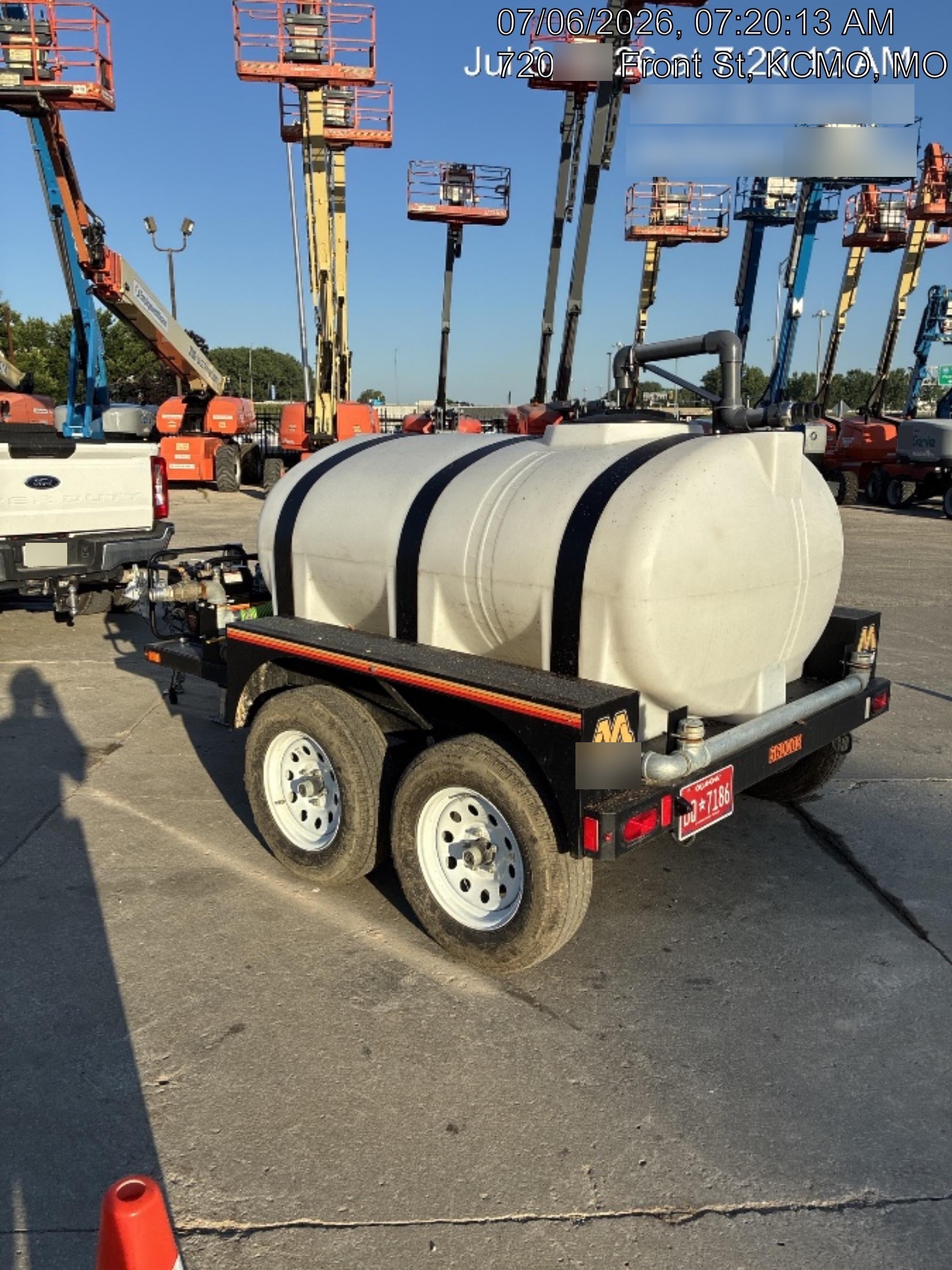 2025 MI-T-M MWT-0510-2MHD