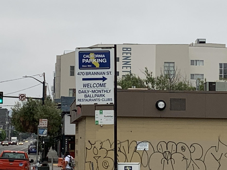 2020 MEC 1330SE Solid NM Tires, Steel Swing out Doors, LCS, Beacon, 900W Inverter