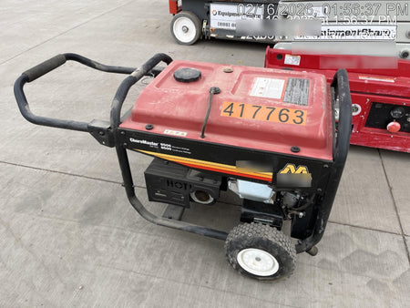 2024 MI-T-M GEN-6500-0MM1
