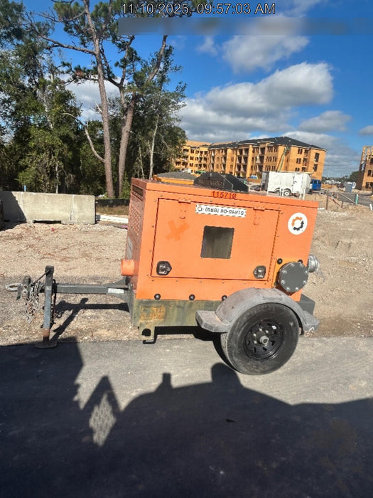 2020 MYERS-SETH A-DD6/HA/SAFE