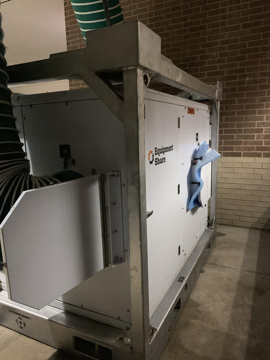 2022 SMARTECH SMTAH1D051Q