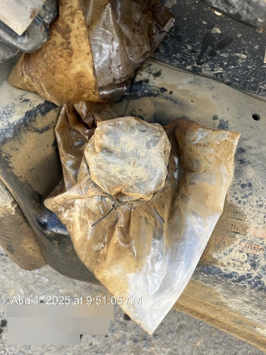 2020 KUBOTA RTV-X1140W-H (Canopy)