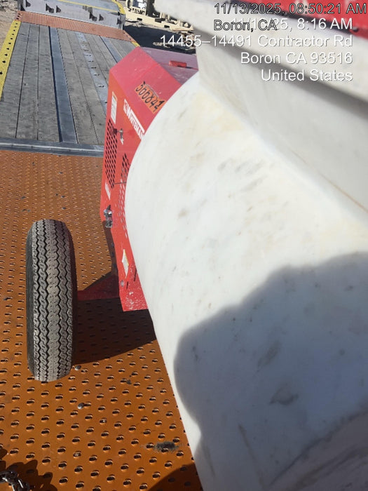 2025 MULTIQUIP WM90PH8