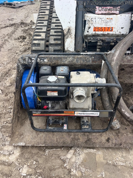 2024 MI-T-M WTP-T03-0MGH