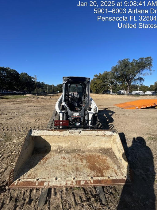 2024 VIRNIG PF4855-5VG