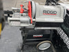 2024 RIDGID 1224