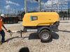2020 ATLAS COPCO XAS188