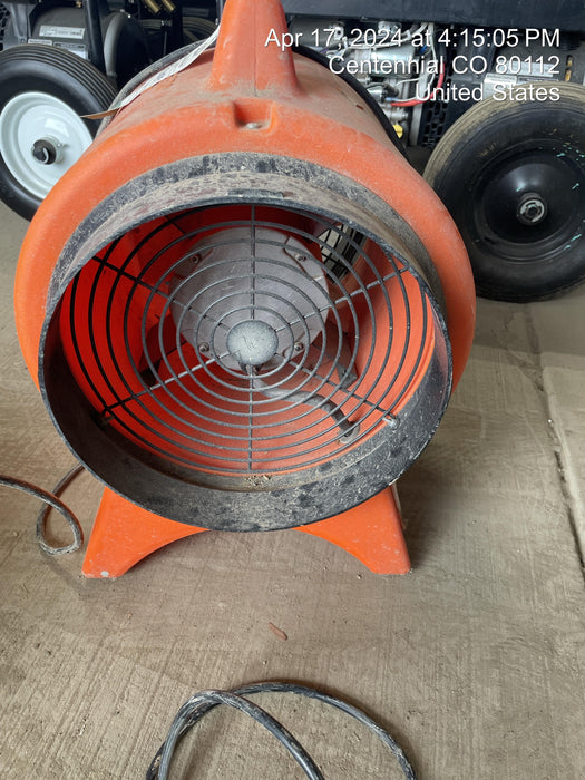 2022 ALLEGRO 9539-12