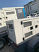 2021 ATLAS COPCO QAS25 CWK