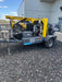 2022 ATLAS COPCO PAC F66 KD