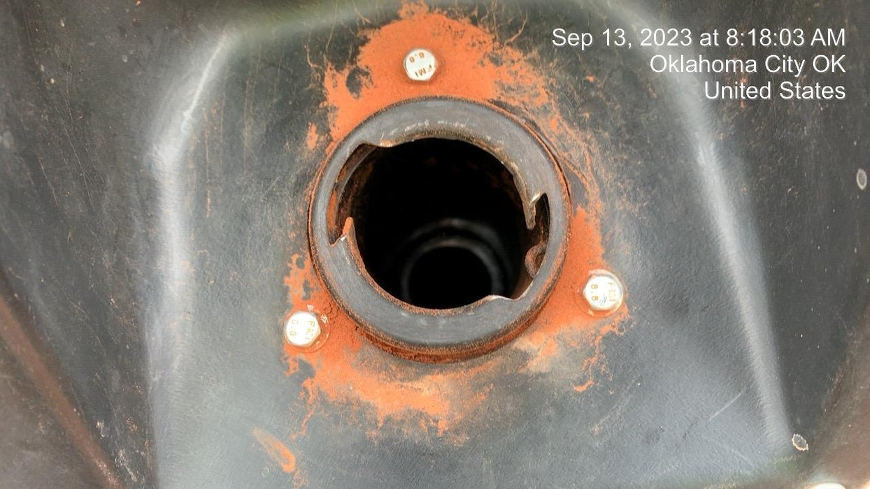 2022 WACKER NEUSON G50