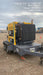 2021 ATLAS COPCO PAC H108 JD