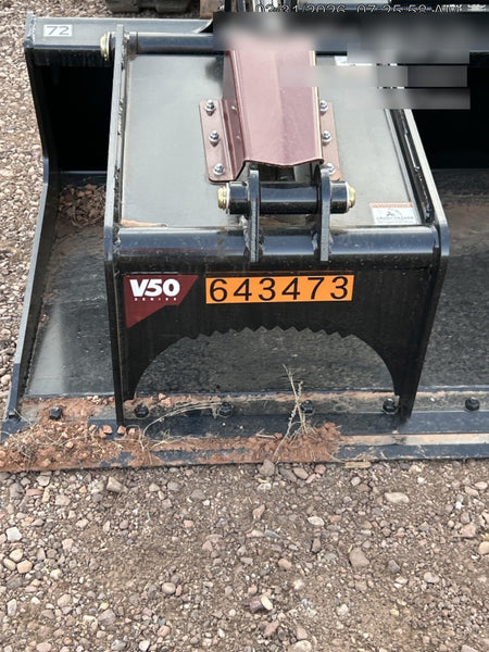 2026 VIRNIG SBG72