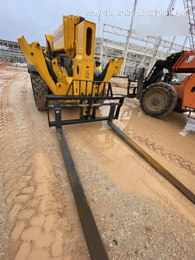 2025 JCB 512-56