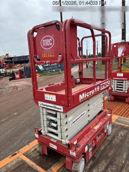 2020 MEC Micro 19
