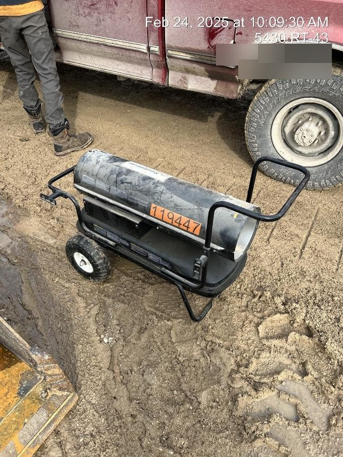2020 MI-T-M CORPORATION MH-0135-0M10