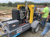 2021 ATLAS COPCO PAC66