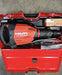 2025 HILTI TE 1000-AVR