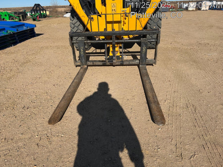 2024 JCB 512-56