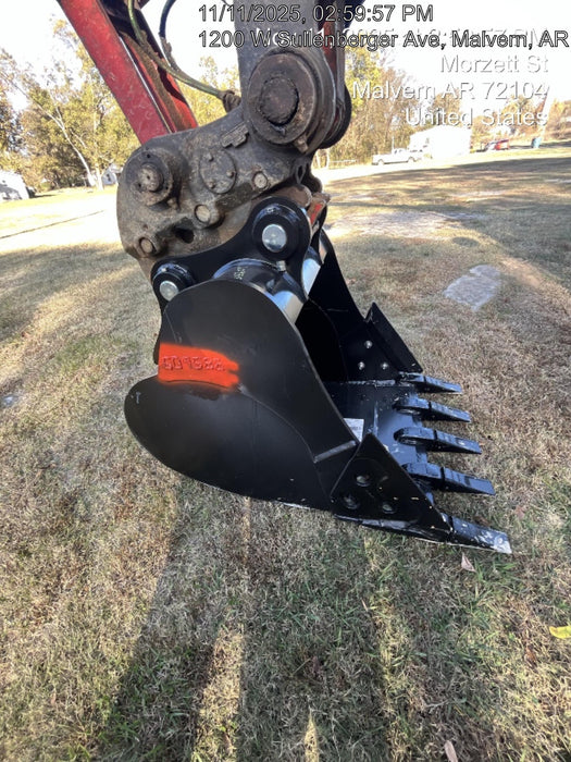 2025 EQUIPMENTSHARE 1006427