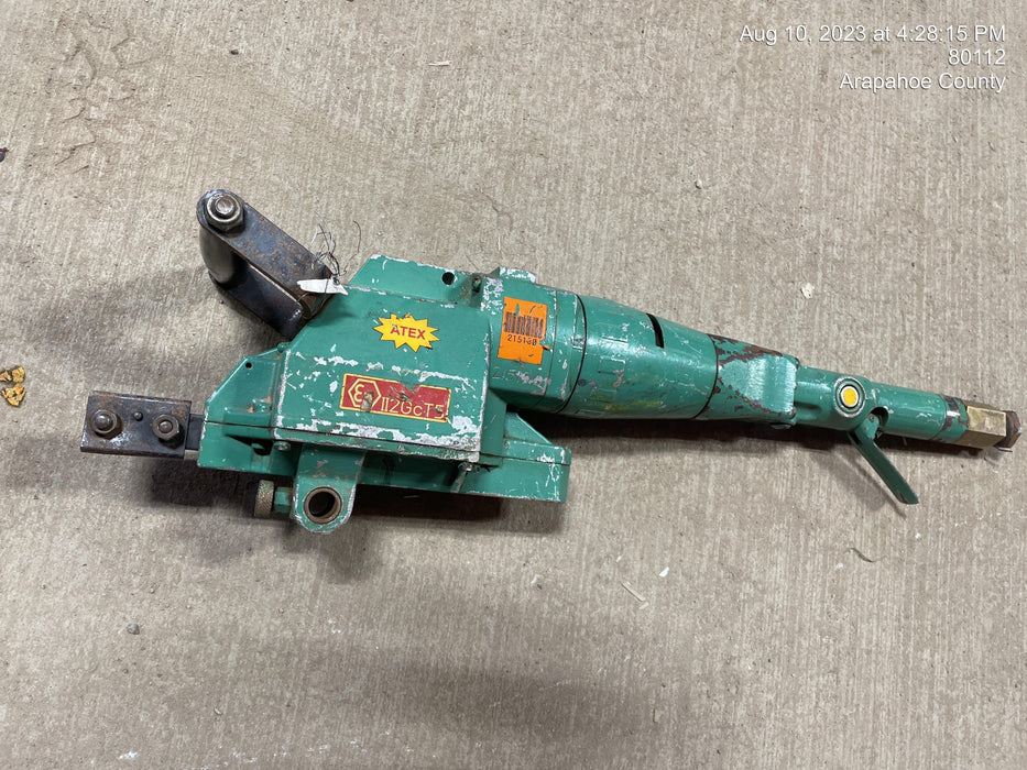 2022 CS UNITEC 512120050