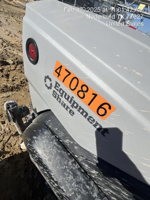 2024 WACKER NEUSON LTT4